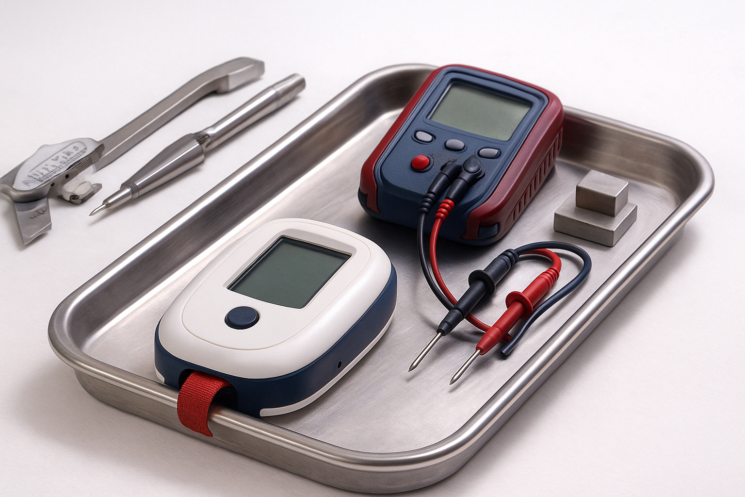 medical