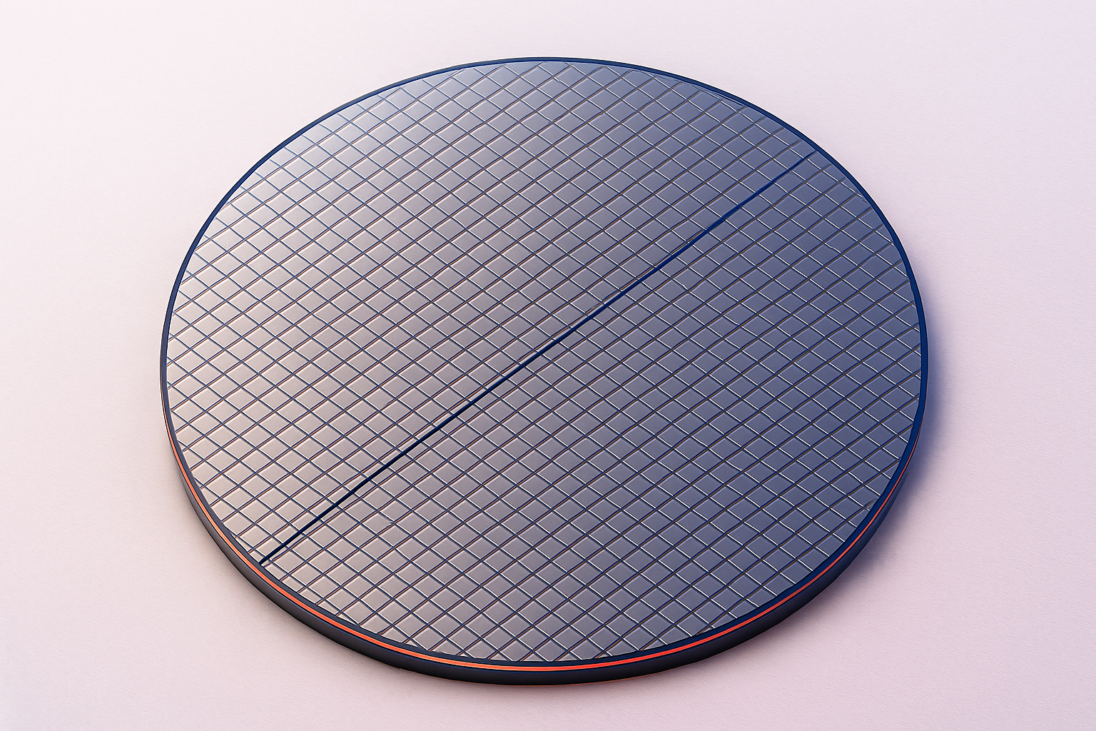die per wafer